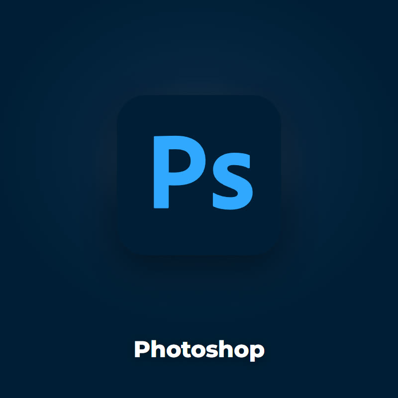 Adobe Photoshop 2026