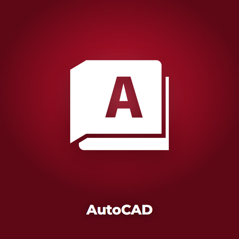 AutoCAD 2026