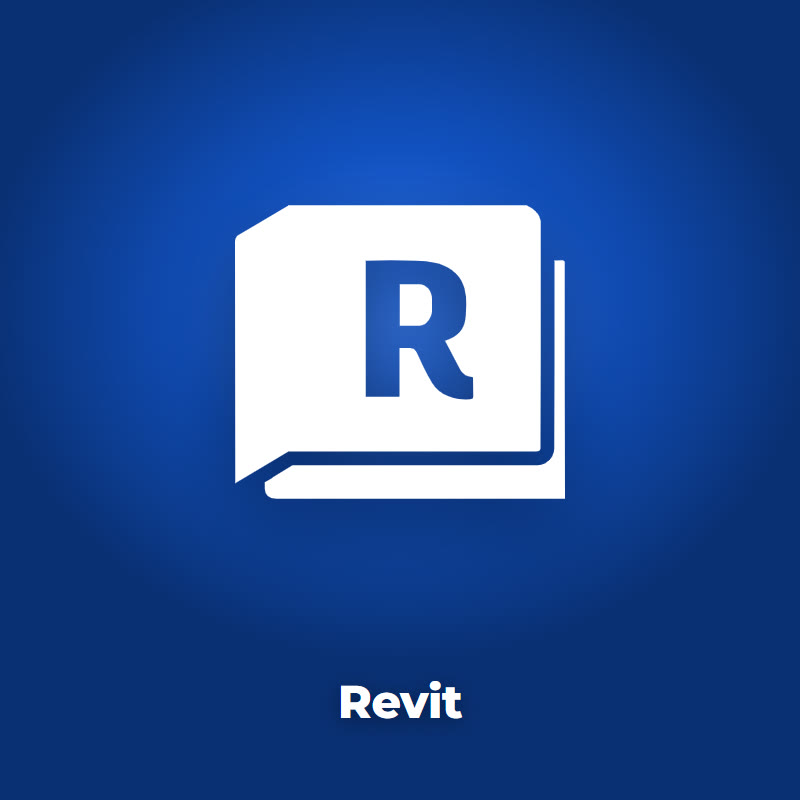 Revit 2026