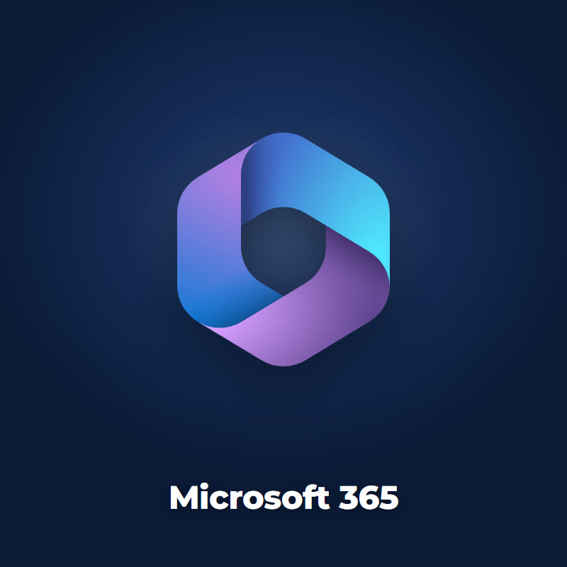 Microsoft 365